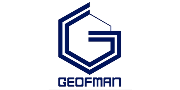 Geogman Pharmaceuticals Pvt Ltd
